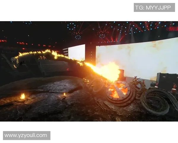 重庆major比赛地点-重庆Major比赛地点探秘-重庆major比赛地点