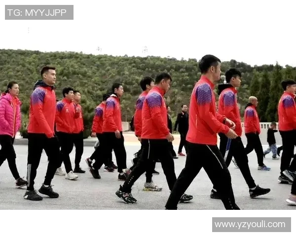 820比赛视频-热血沸腾的820比赛视频-820比赛视频