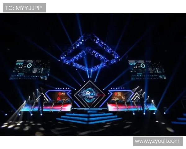 cfpls7比赛音乐-CFPLS7比赛音乐，节奏与激情的碰撞-cfpls7比赛音乐