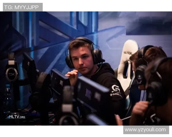 cs2015比赛视频-关于CS2015比赛视频的回溯与展望-cs2015比赛视频