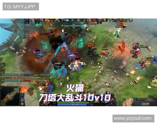 dota2怎么返回本场比赛-全面解析DOTA2游戏如何返回本场比赛的方法-dota2怎么返回本场比赛