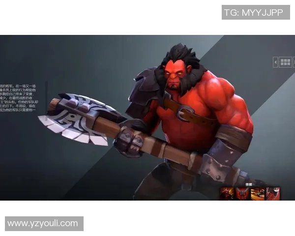 dota2 2018的比赛视频-重温经典，DOTA 2 2018赛事视频的回顾-dota2 2018的比赛视频