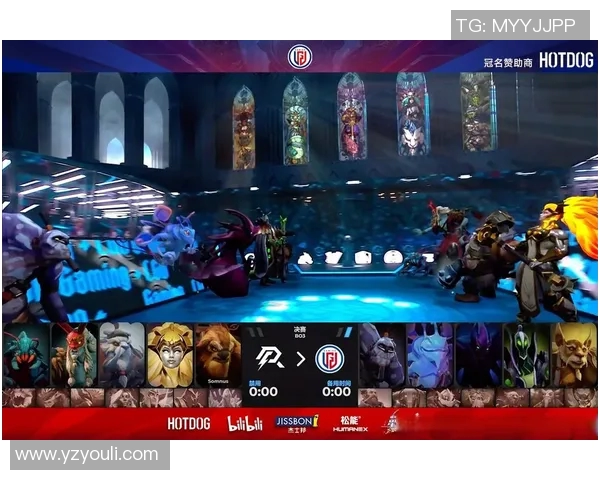 dota2比赛直播分-Dota 2 比赛直播分析-dota2比赛直播分