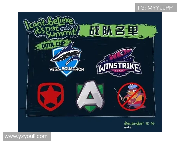 dota2比赛几点开始-Dota2 比赛开始时间详探-dota2比赛几点开始