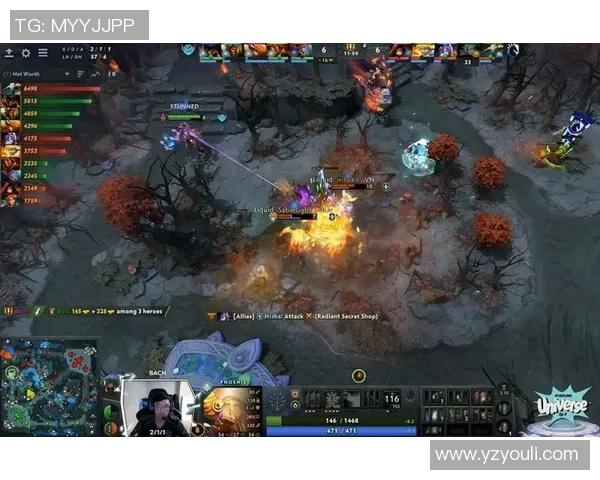 dota时间最短比赛-DOTA时间最短比赛，极限速度的竞技狂欢-dota时间最短比赛