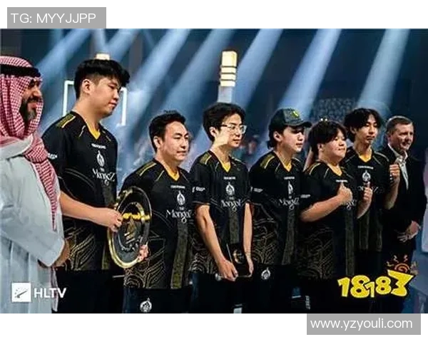 furia战队比赛-Furia战队，热血比赛的璀璨之星-furia战队比赛