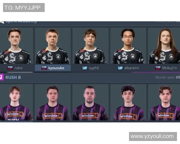 ecl英雄联盟比赛视频-ECEL英雄联盟比赛视频盛况赏析，速度与策略共舞的舞台-ecl英雄联盟比赛视频