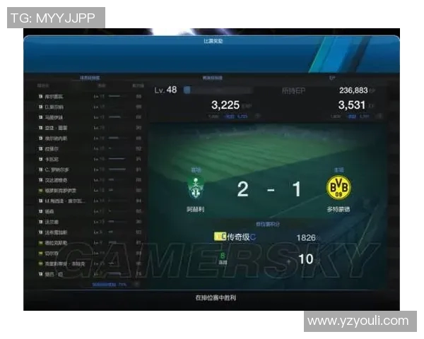 2015IETfifaol3比赛战术板-探究2015年IET FIFA Online 3比赛战术板的应用与策略-2015IETfifaol3比赛战术板