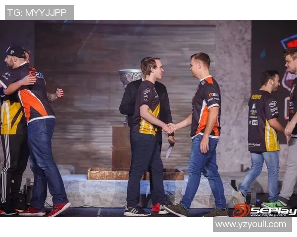 2017震中杯比赛-难忘的赛事—回顾与瞻望，震中杯比赛的魅力时刻-2017震中杯比赛