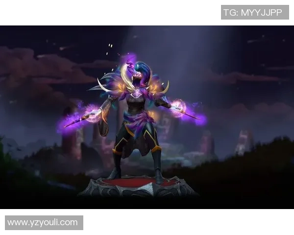 dota比赛中常出的英雄cw-揭秘DOTA比赛中频繁出现的英雄CW-dota比赛中常出的英雄cw