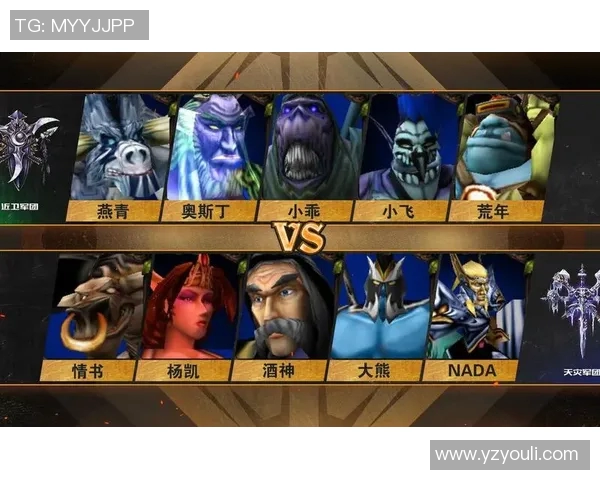 dota熊猫杯比赛结果-硝烟中翱翔的青春风采—第一届dota熊猫杯大赛纪实，失败不可败的重与正的张力显领奖结局之乐-dota熊猫杯比赛结果