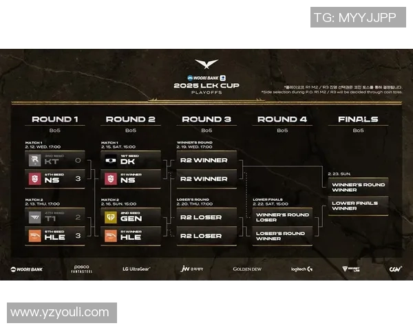 epa战队比赛视频-EPA战队比赛视频，热血激战，尽展风采-epa战队比赛视频