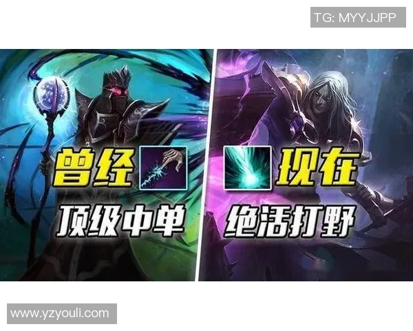 LOL比赛中出现死歌-激战无形之手，英雄联盟（League of Legends，简称LOL）里的死歌风云！LOL比赛中出现死歌