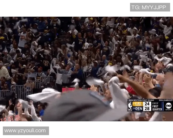 jiji比赛-一场难忘的Jiji比赛-jiji比赛