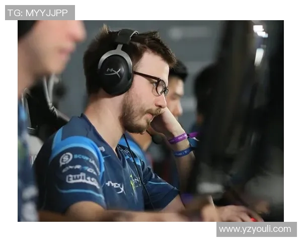 minor比赛2018-Minor比赛2018，热血青年的竞技盛宴-minor比赛2018