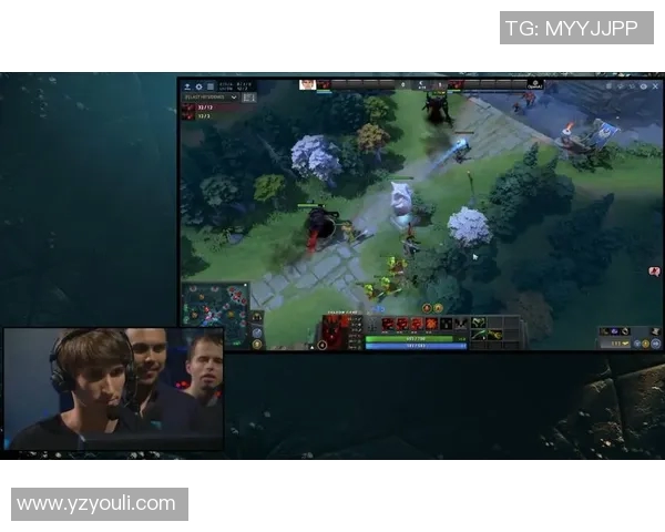 ti7lgd og比赛视频-Ti7上LGD与OG比赛的精彩瞬间—回顾一场电竞传奇-ti7lgd og比赛视频