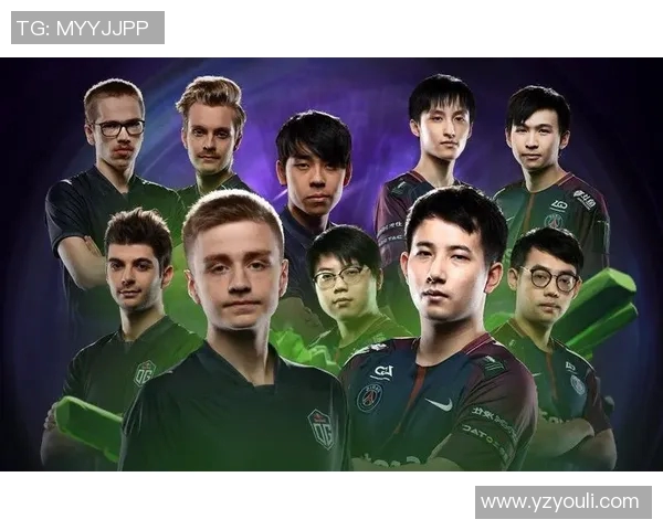 ti8比赛录像下载-Ti8比赛录像下载，重温经典之战-ti8比赛录像下载