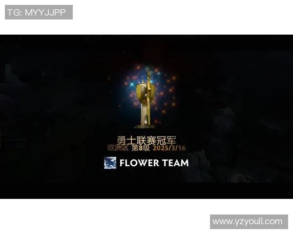 多塔2还有比赛吗-多塔2还有比赛吗