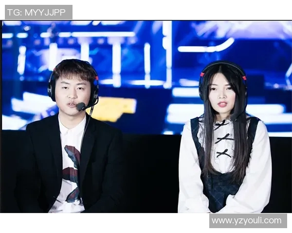 炫舞tga比赛视频-炫舞魅力，TGA比赛视频展现-炫舞tga比赛视频