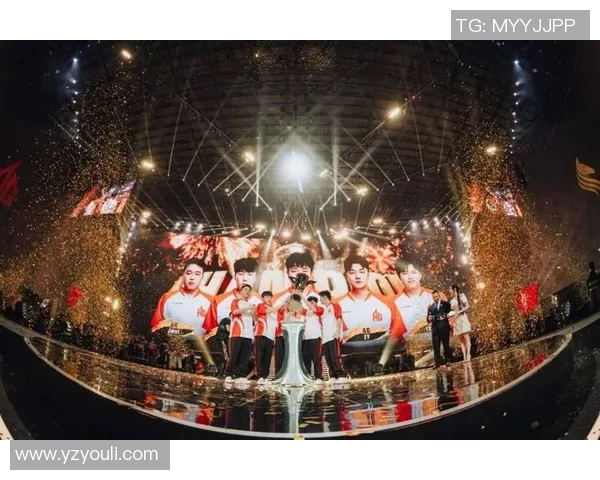 电竞比赛中国人获奖-电竞比赛中中国人的荣耀时刻-电竞比赛中国人获奖