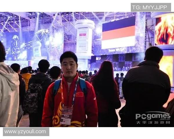 辽宁倾城怎么没有比赛-辽宁倾城为何未能参与比赛？辽宁倾城怎么没有比赛