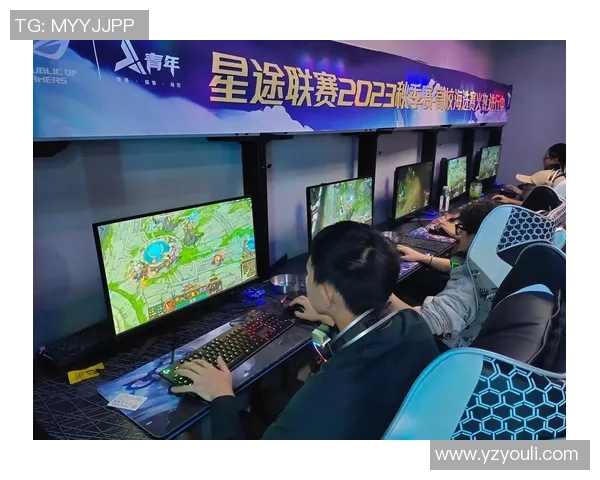 高校英雄联盟比赛流程-高校英雄联盟比赛流程详解-高校英雄联盟比赛流程