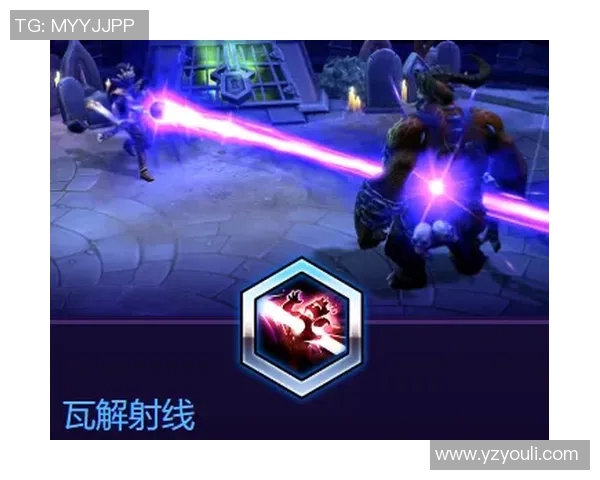 风暴英雄 李敏比赛天赋-风暴英雄，李敏的天赋与比赛策略-风暴英雄 李敏比赛天赋