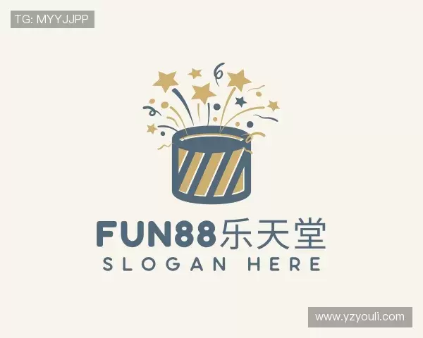 发现fun88乐天堂